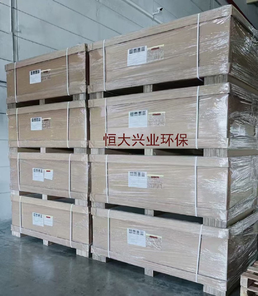 三菱麗陽(yáng)無(wú)錫產(chǎn)60E0025SA膜片規(guī)格參數(shù)