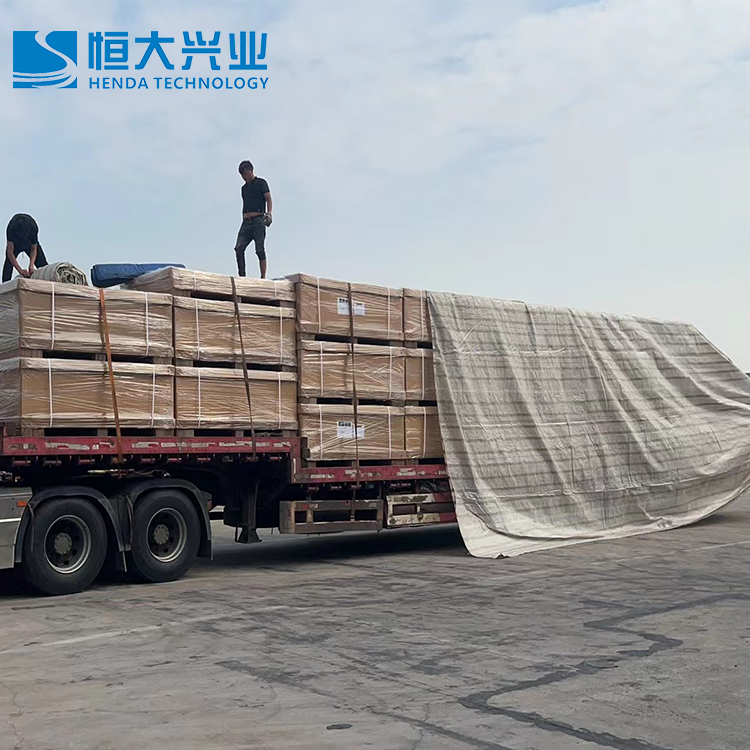 三菱化學MBR膜生物反應(yīng)器通量下降原因及解決策略
